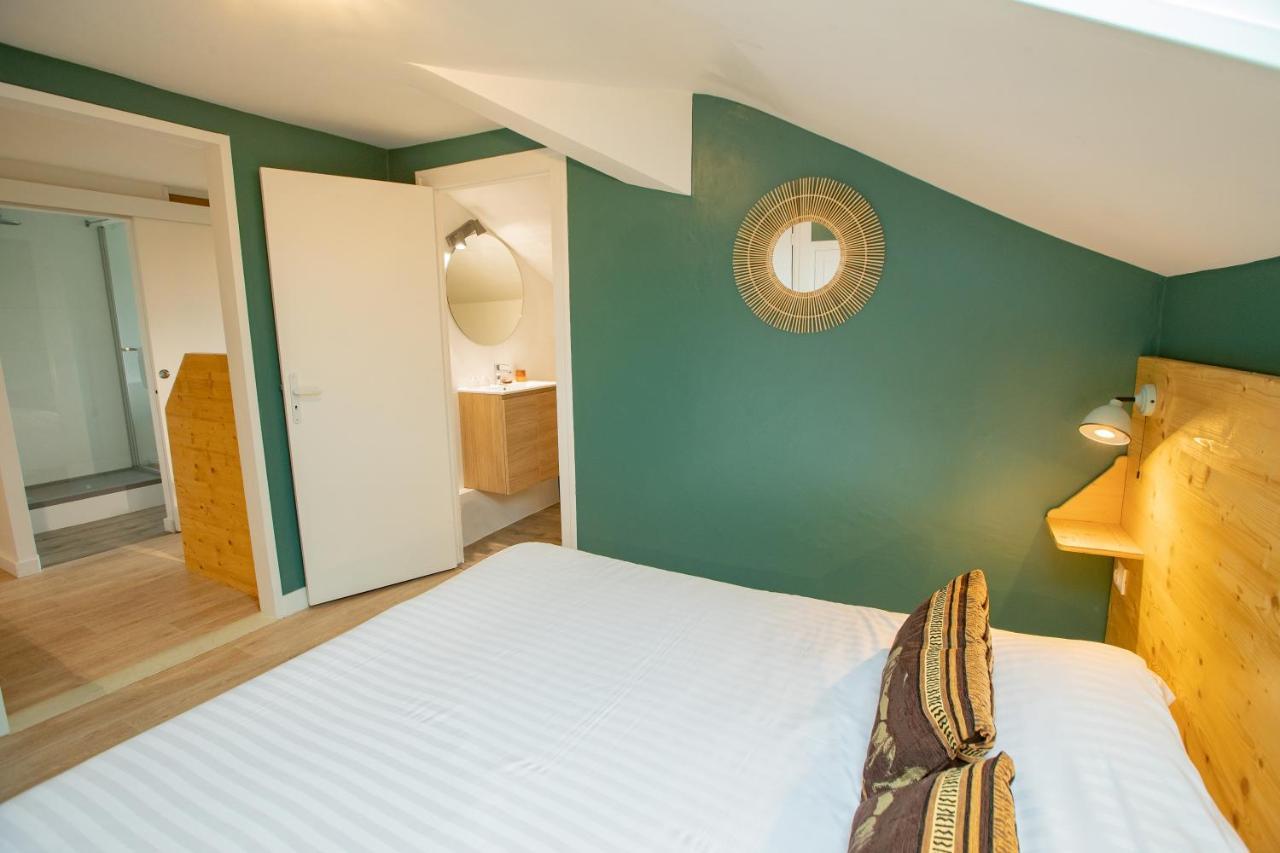 Du Parc Hotel 2*