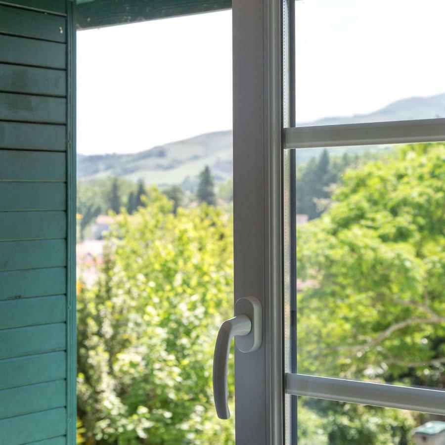Du Parc Hotel 2*